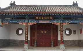 仿古建筑在現(xiàn)代工藝中的設(shè)計要點